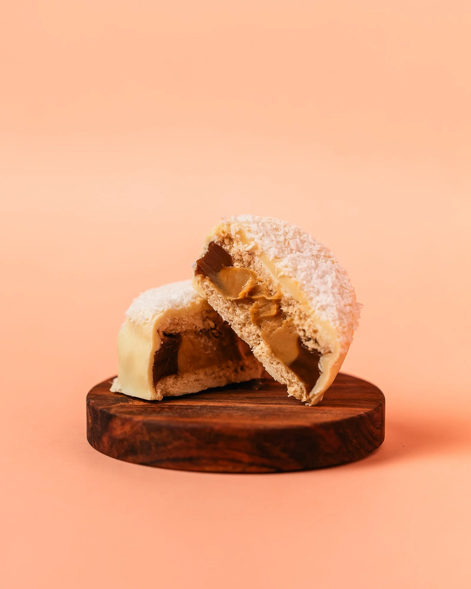 Alfajor-dulce de leche-22.jpg