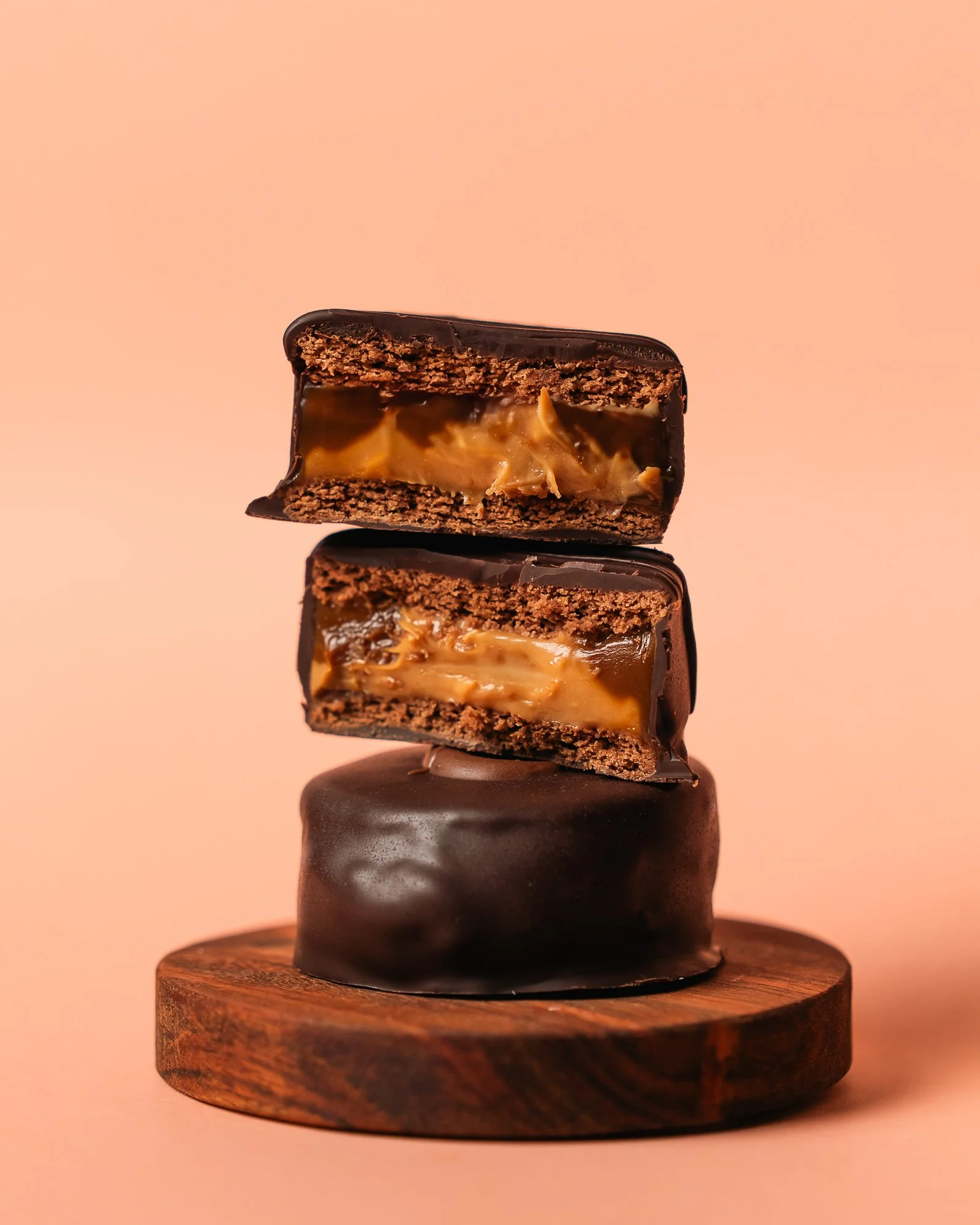 Alfajor-dulce de leche-24.jpg