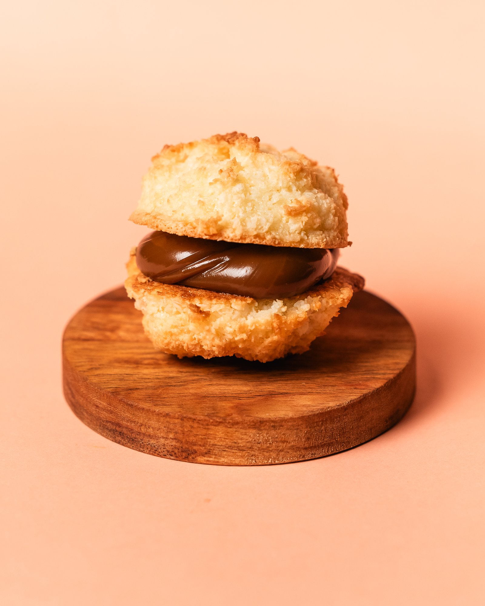 Alfajor-dulce de leche-6.jpg