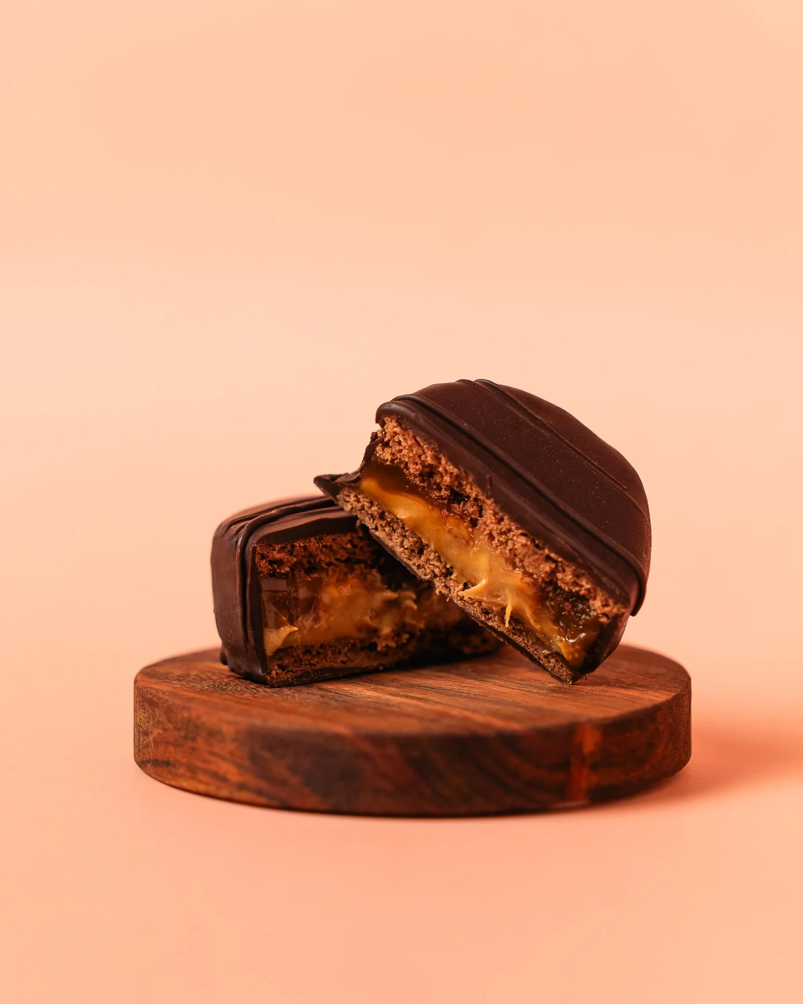 Alfajor-dulce de leche-25.jpg