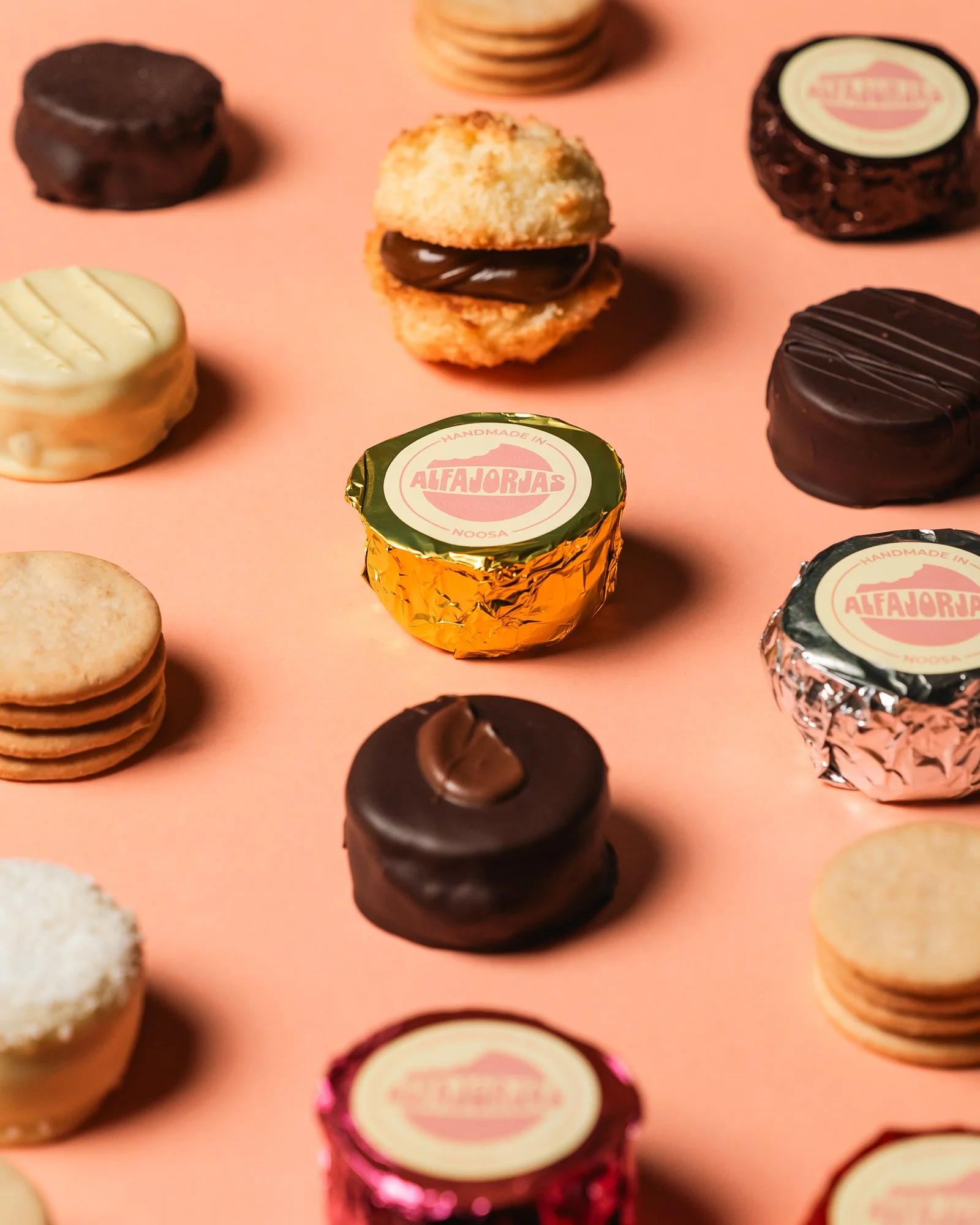 Alfajor-dulce de leche-15.jpg