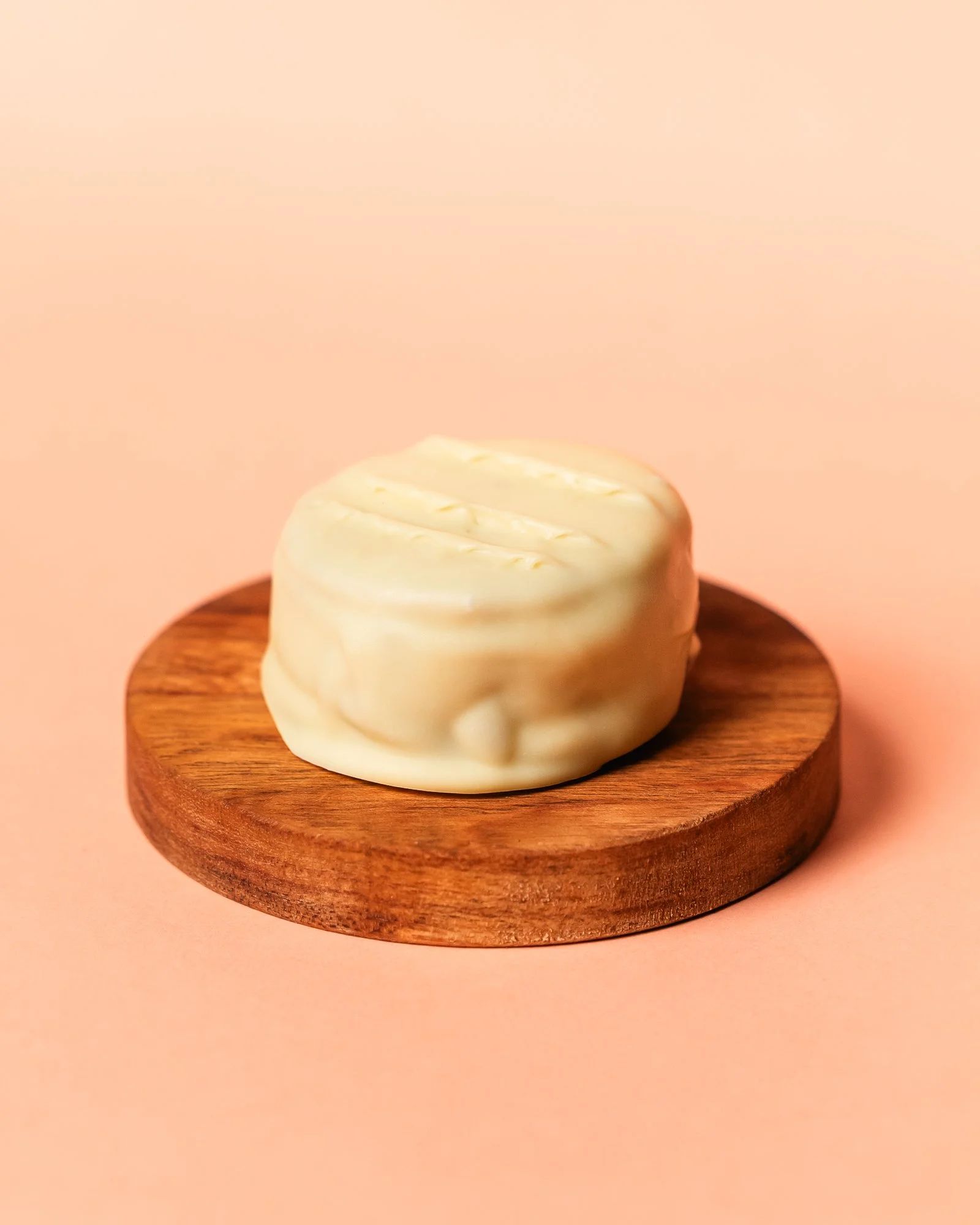 Alfajor-dulce de leche-4.jpg