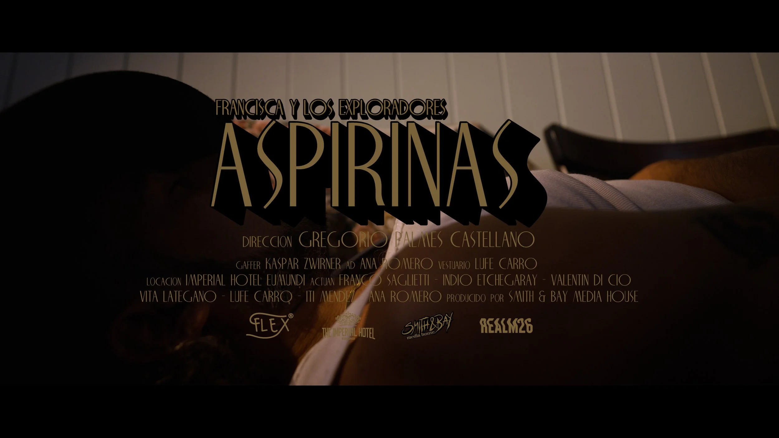 Aspirinas-V2-Thumbnail.jpg