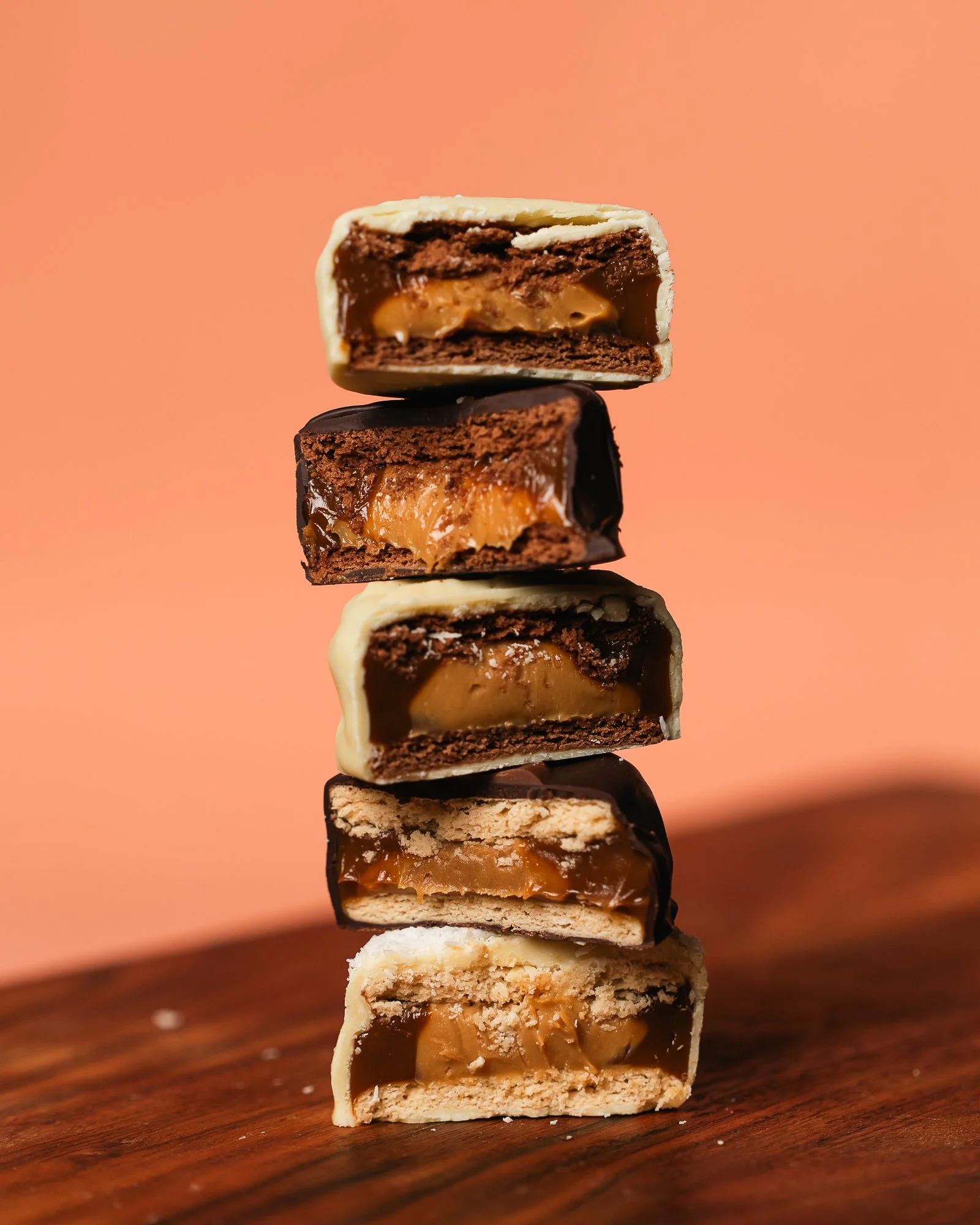 Alfajor-dulce de leche-29.jpg