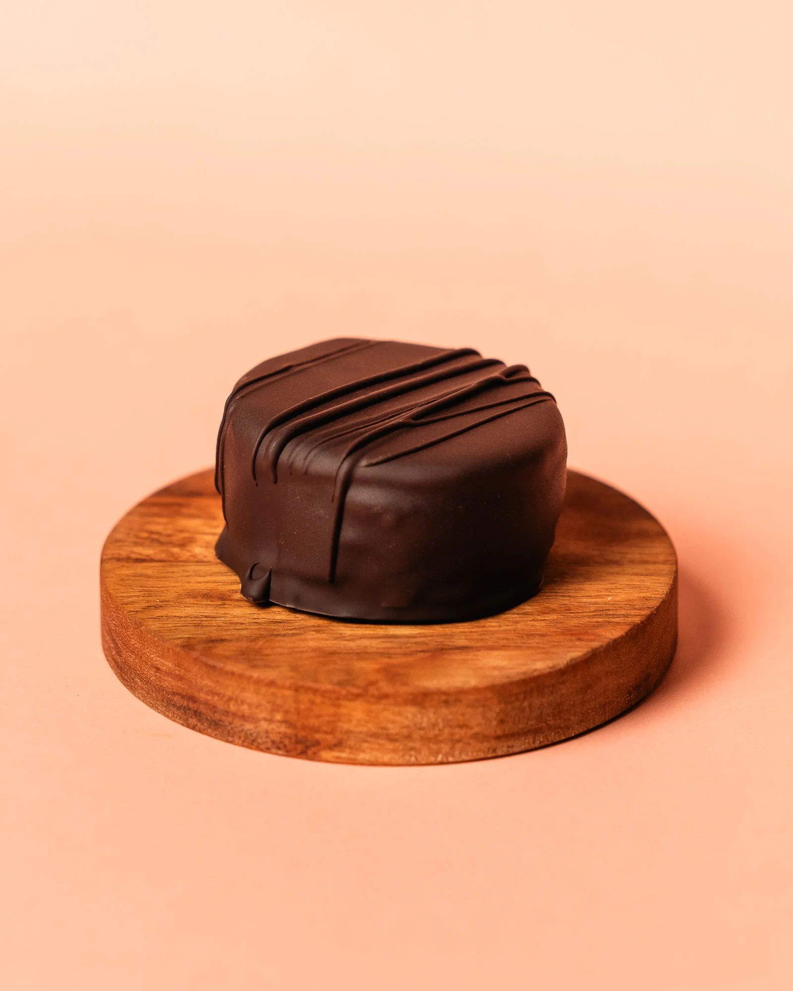 Alfajor-dulce de leche-1.jpg