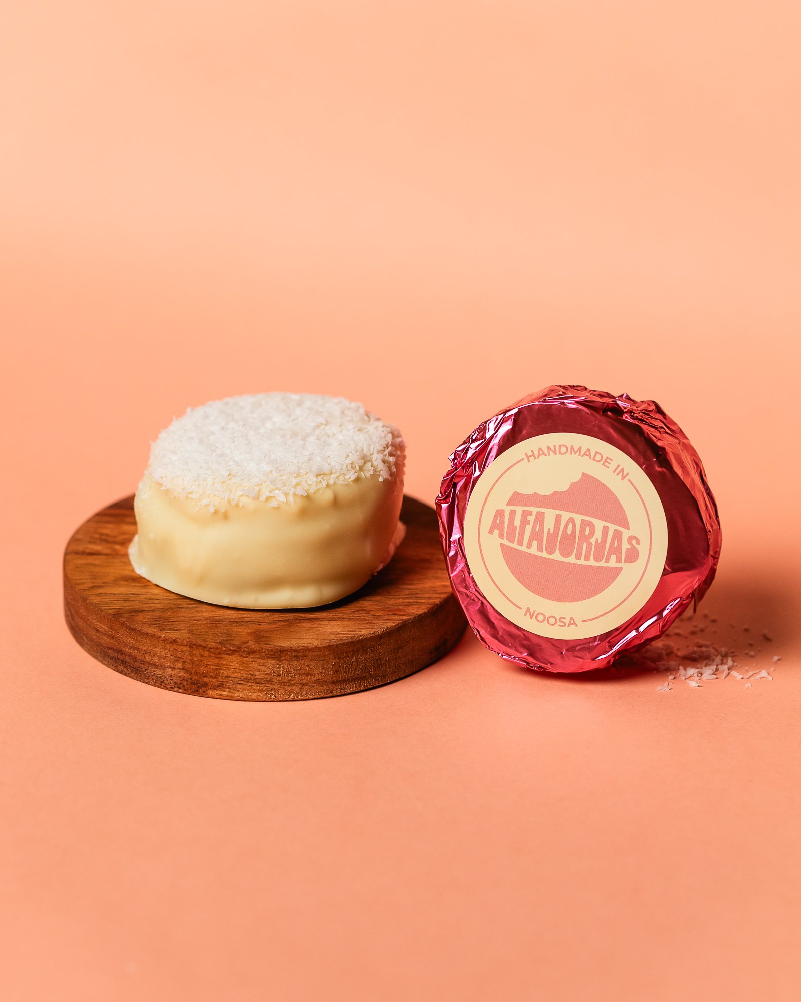 Alfajor-dulce de leche-11.jpg