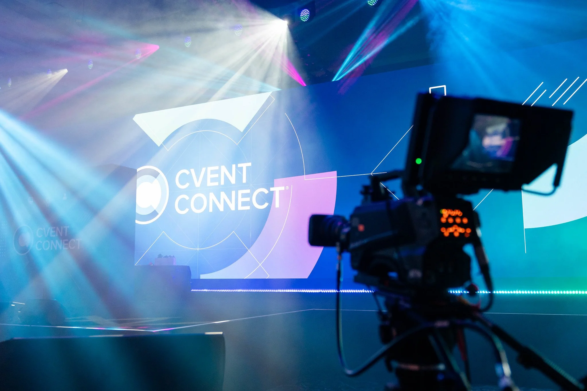 Livestreaming_Header-Cvent_CONNECT_2023.jpg