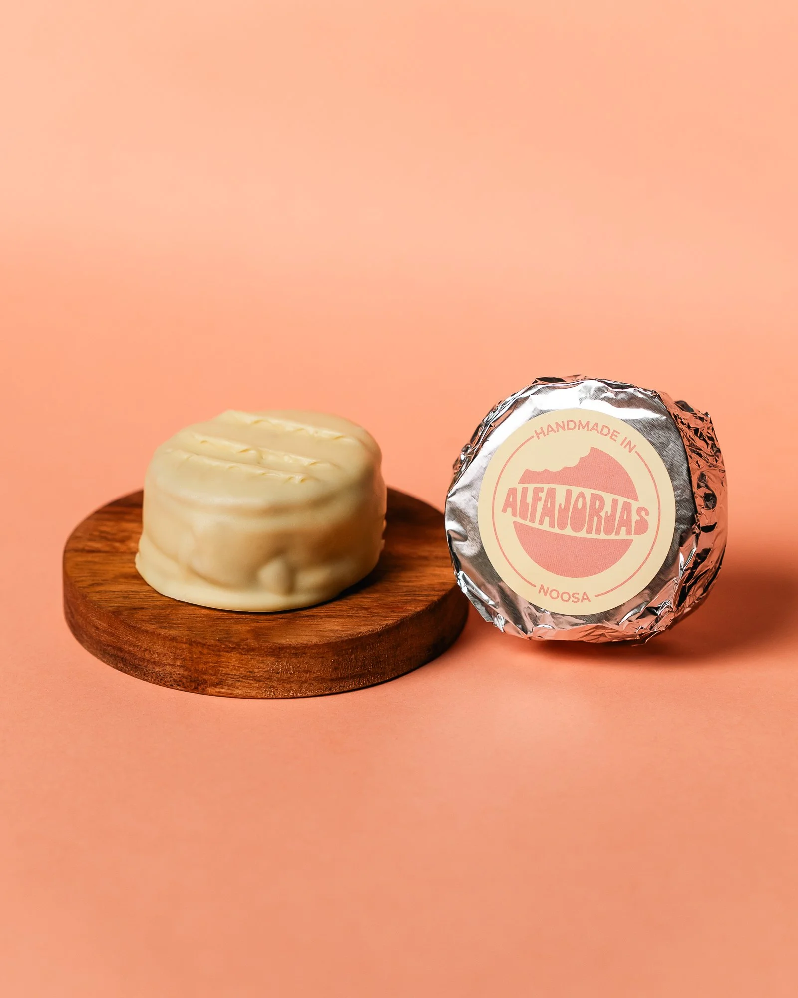 Alfajor-dulce de leche-10.jpg