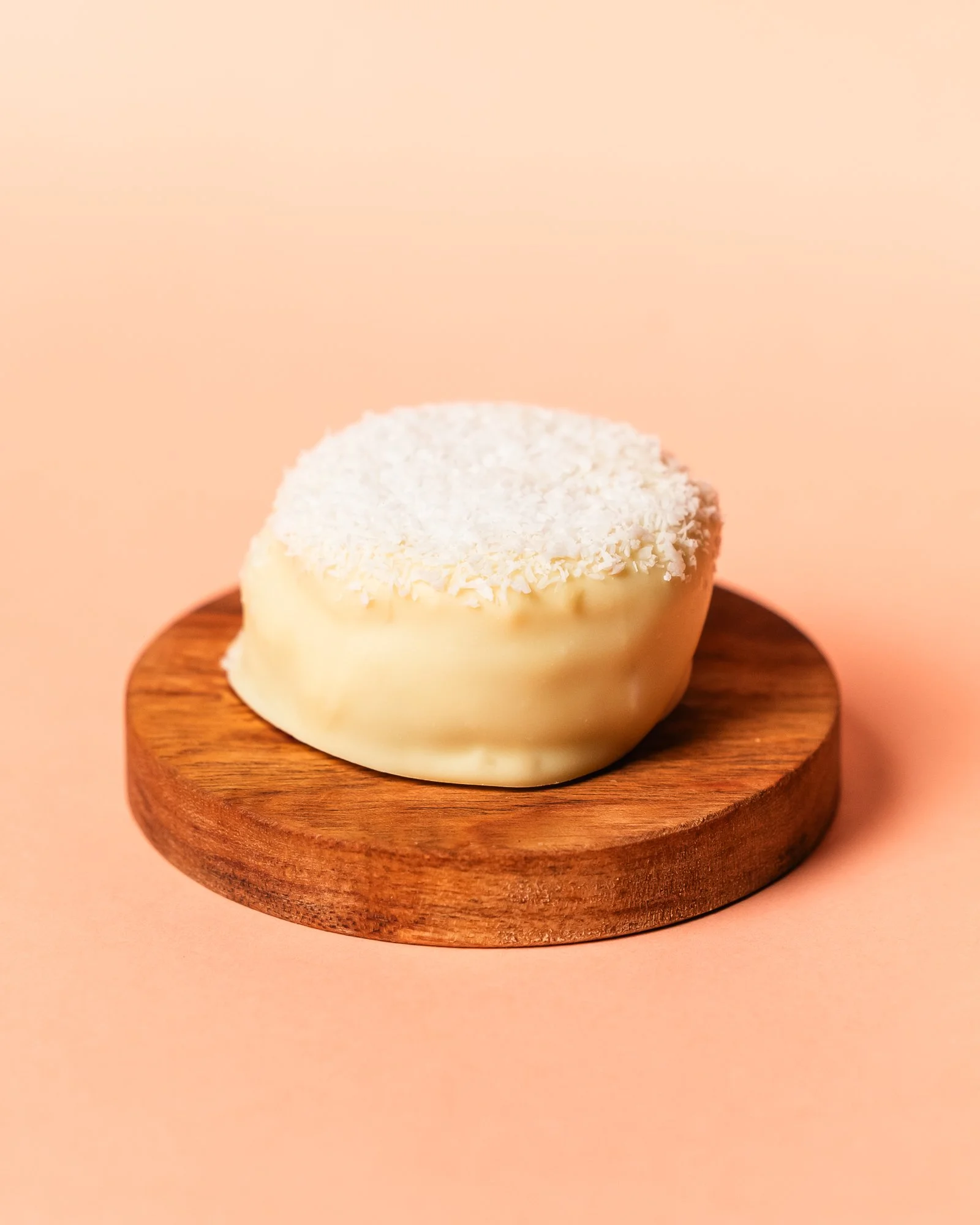 Alfajor-dulce de leche-5.jpg