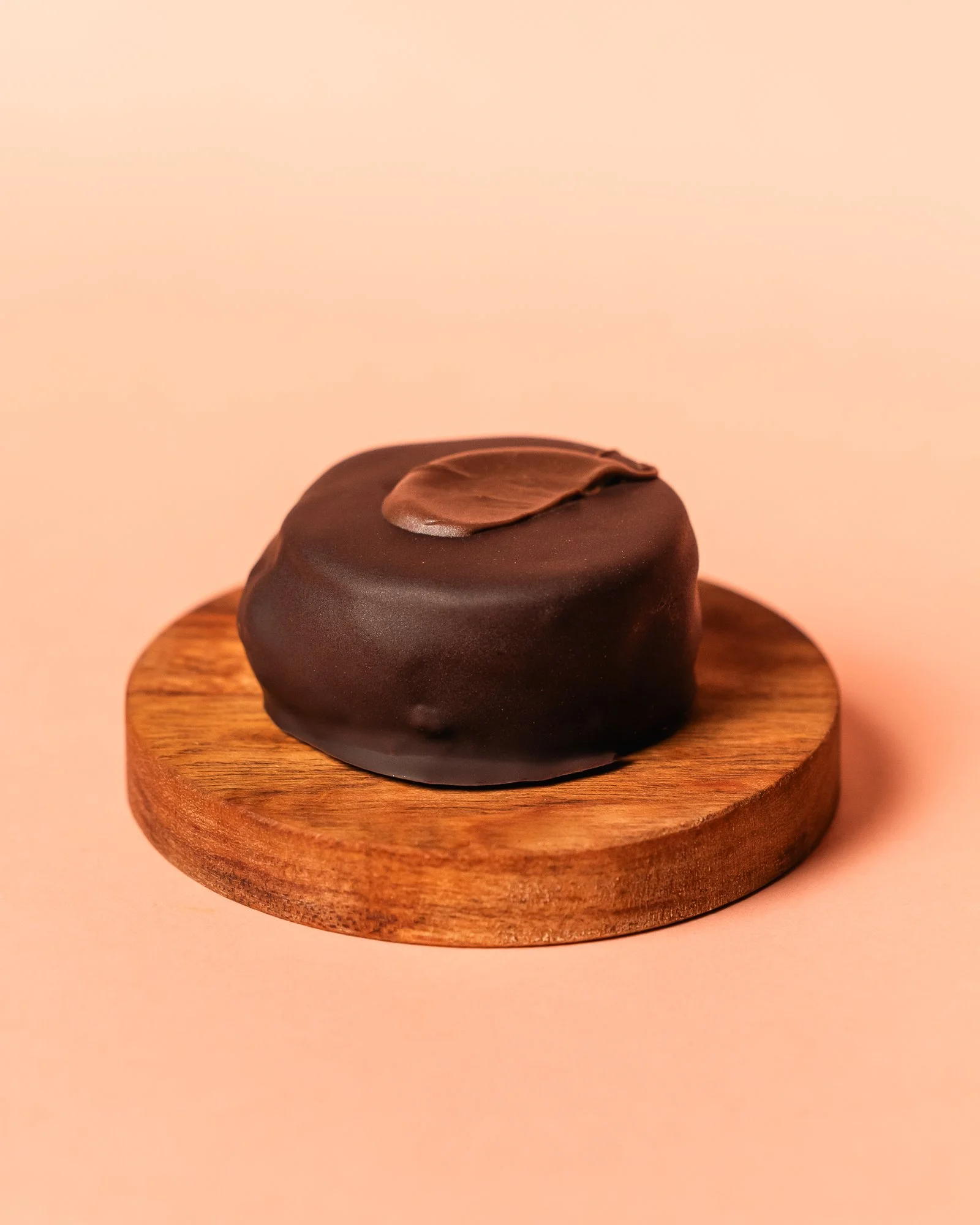 Alfajor-dulce de leche-2.jpg