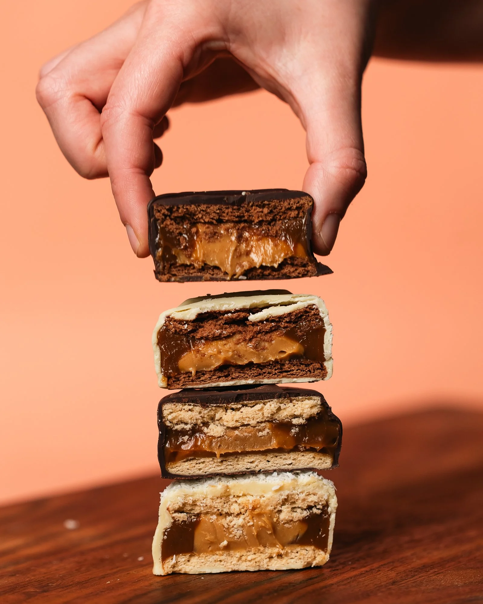 Alfajor-dulce de leche-27.jpg