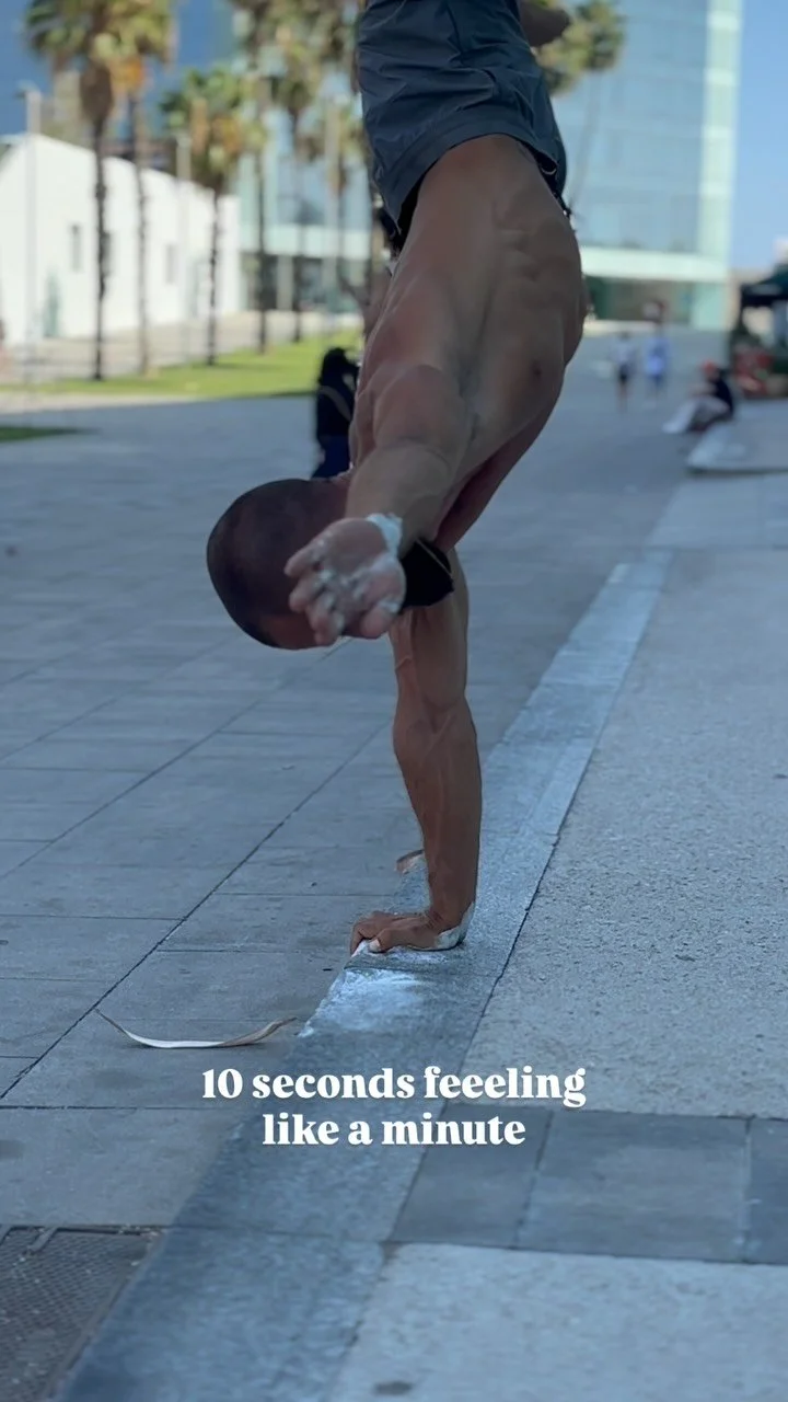 ⚖️🏛️
.
.
.
#calisthenics #motivation #calistenia #streetworkout #sportmotivation #workoutmotivation #workout #fitnessmotivation #athlete #sport
