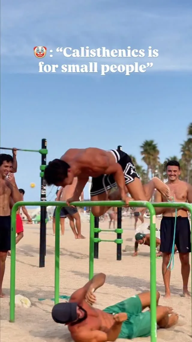 🥷🏛️
.
.
.
#calisthenics #motivation #calistenia #streetworkout #sportmotivation #workoutmotivation #workout #fitnessmotivation #athlete #sport