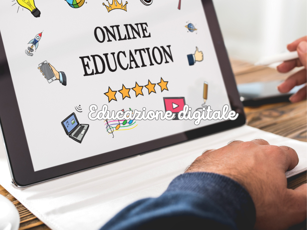 Edicazione digitale.png