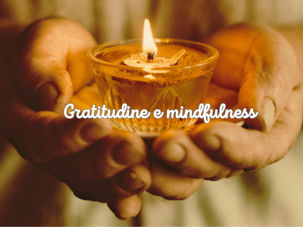 Gratitudine e Mindfulness.png