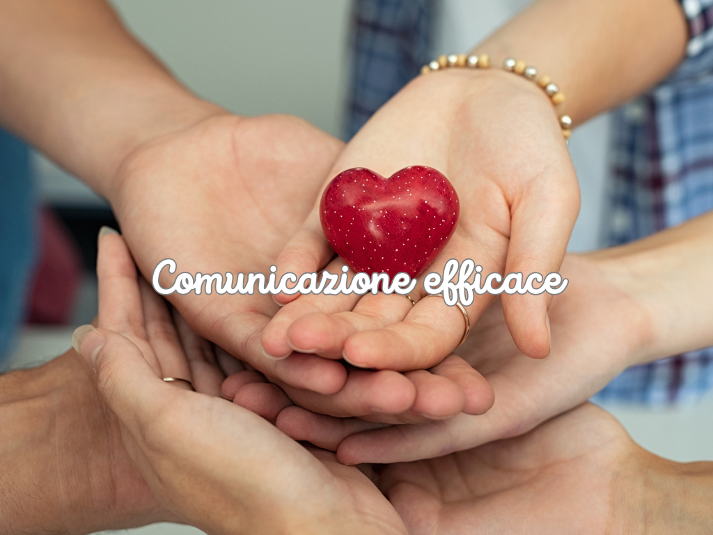 Comunicazione efficace.png