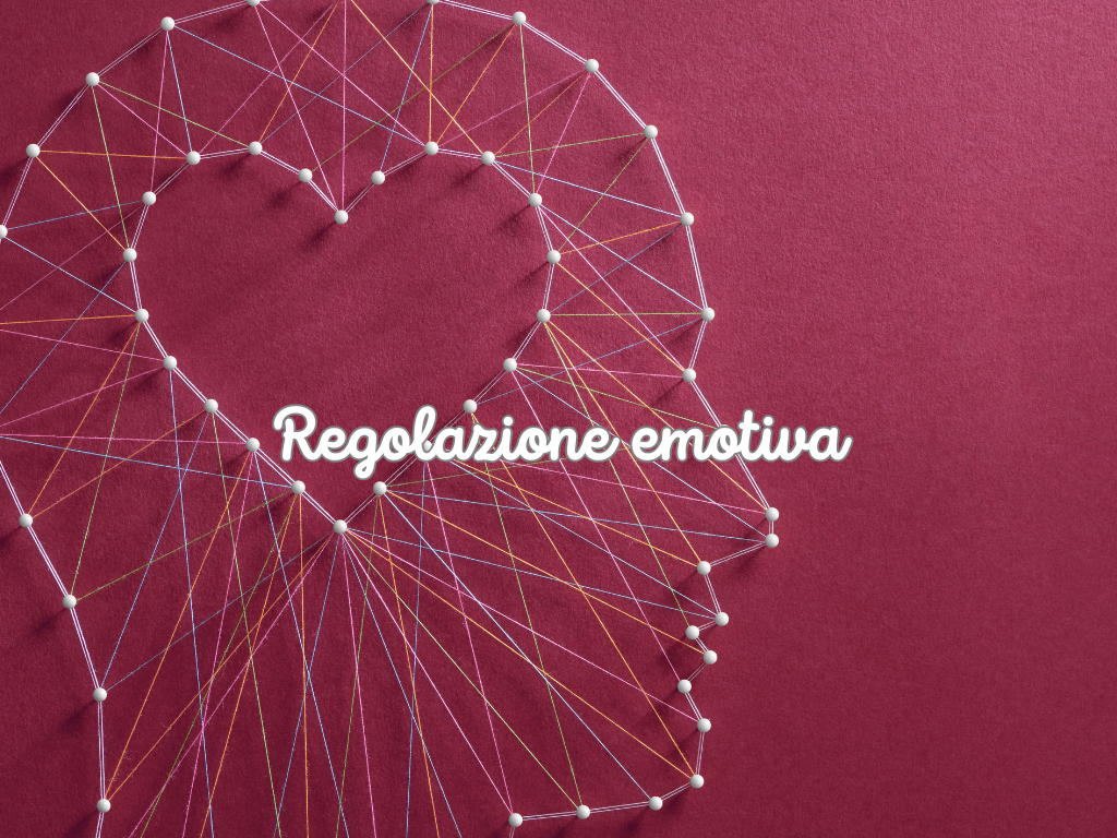 Regolazione emotiva.png