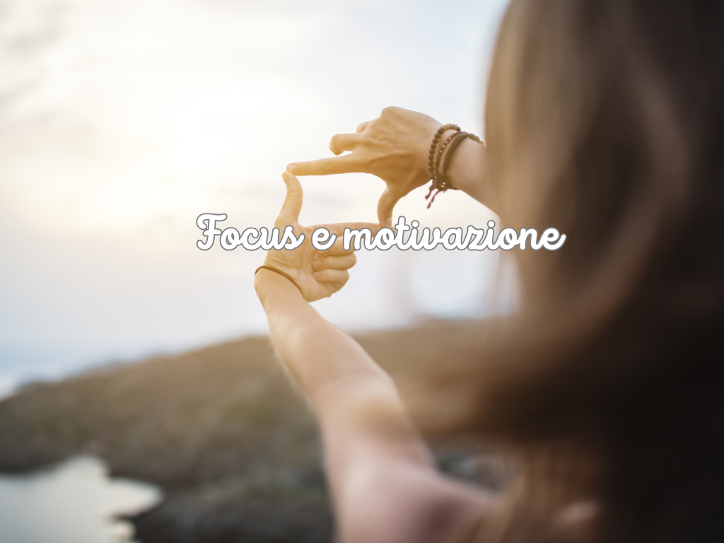 FOCUS e MOTIVAZIONE.png