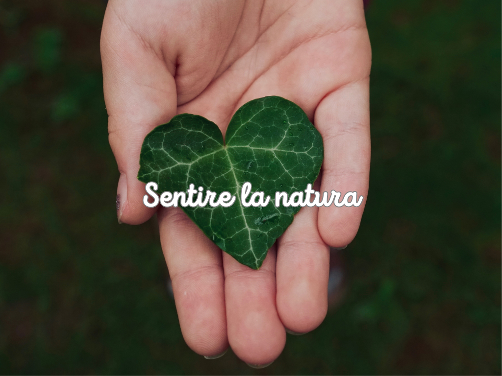 Sentire la natura.png