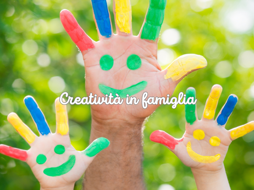 Creatività in famiglia.png