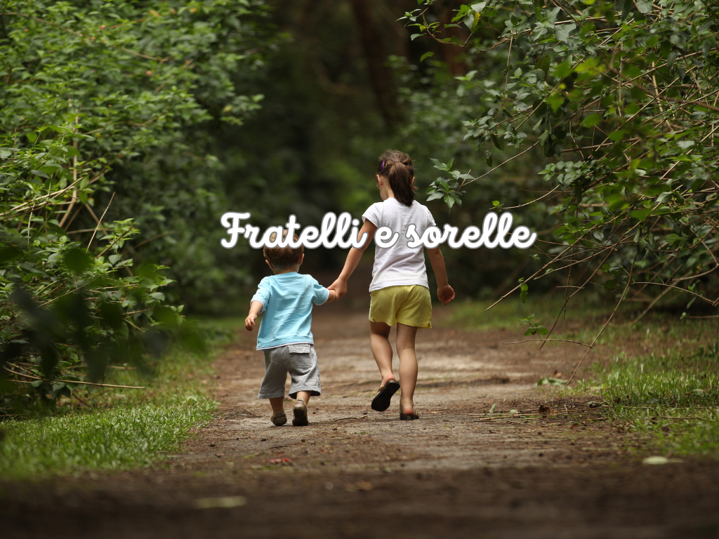 FRATELLI e SORELLE.png