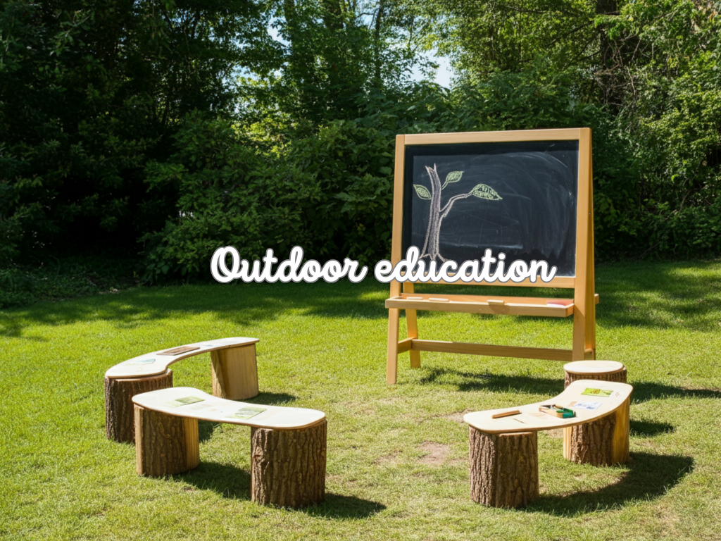 OUTDOOR EDUCATION.png