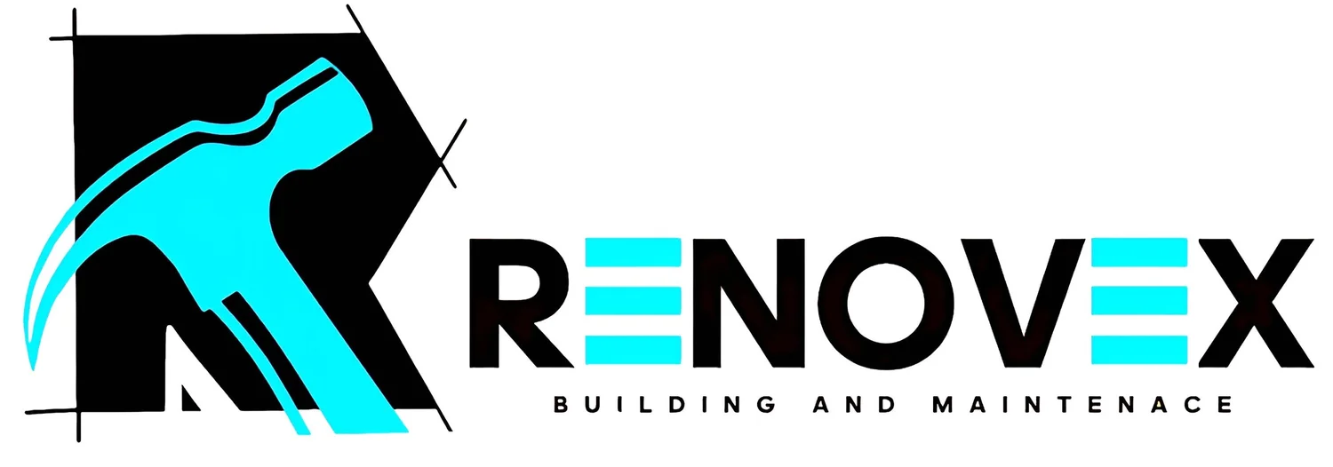 Renovex Building and Maintenance