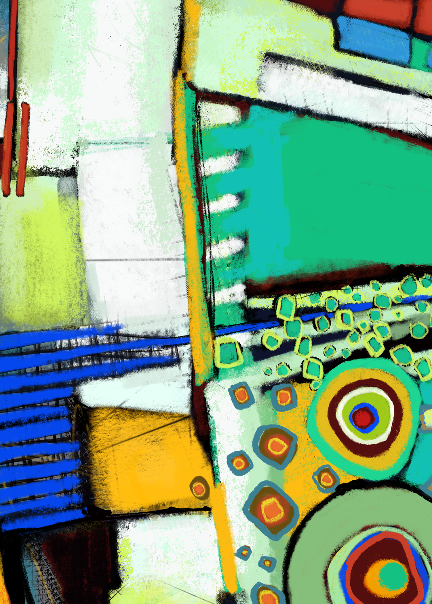 Hr_5x7_24_Sc_p.png