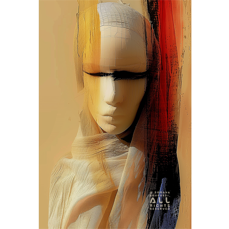 webFeature_artG-05b_v08.png