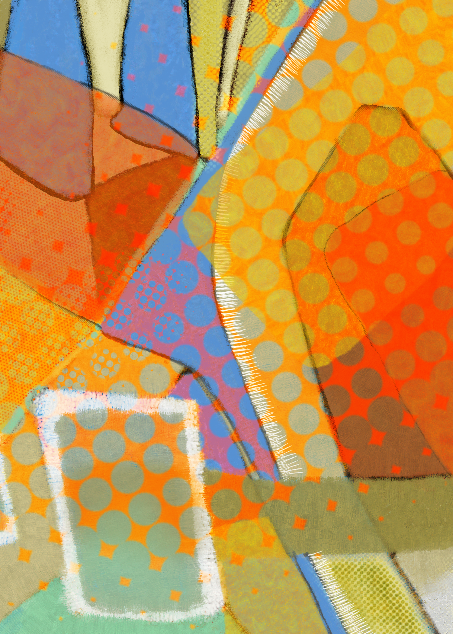 card-figure-red-a06_F2.png