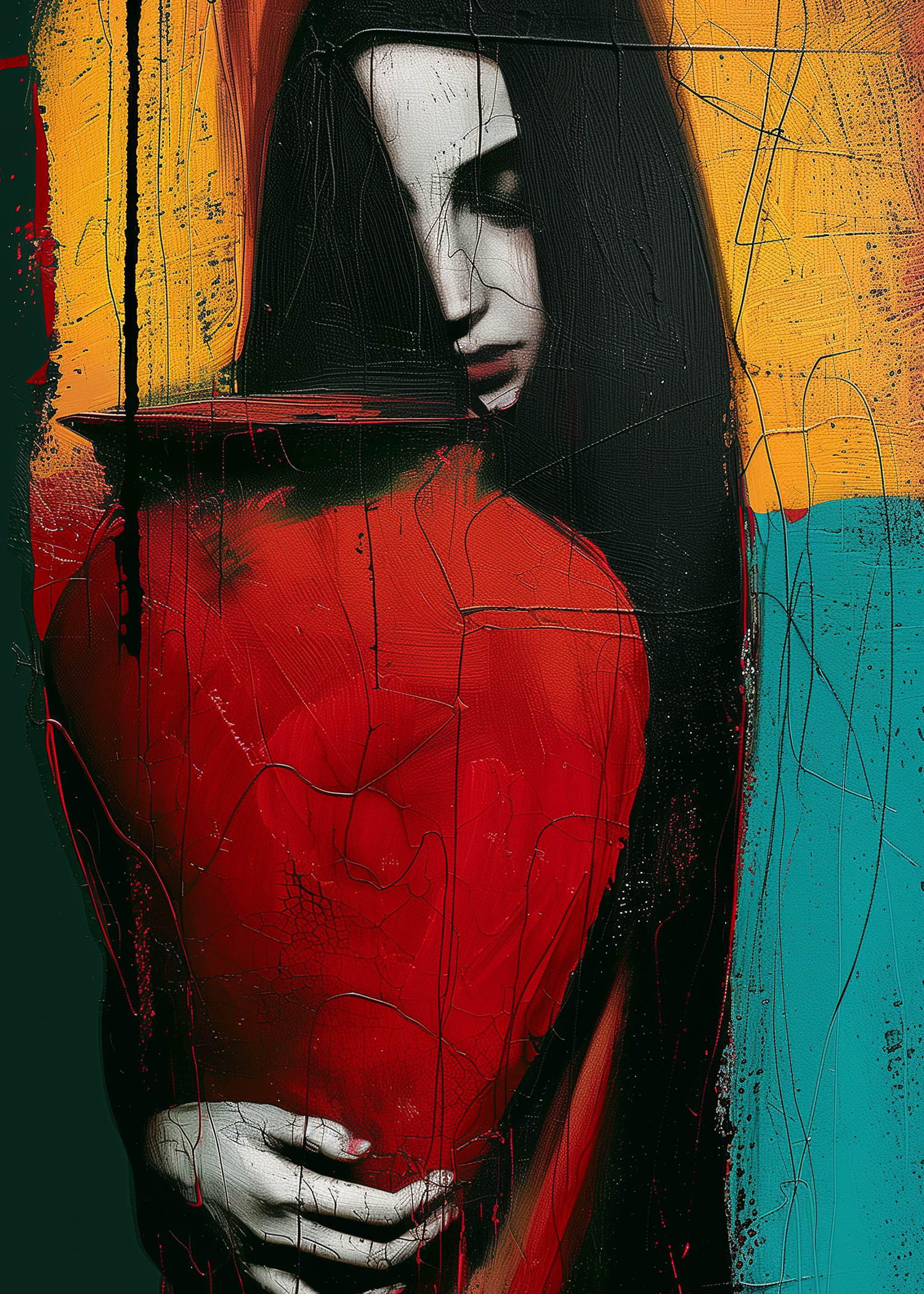 card-figure-red-a19.png