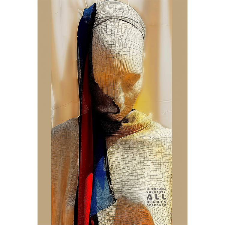 webFeature_artG-05b_v03.png