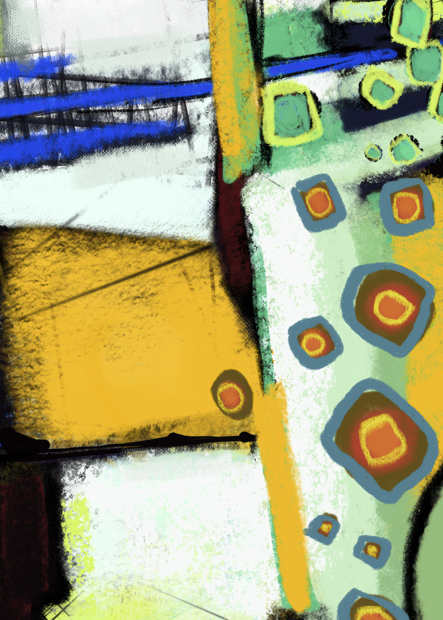 Artboard 14_B3.png