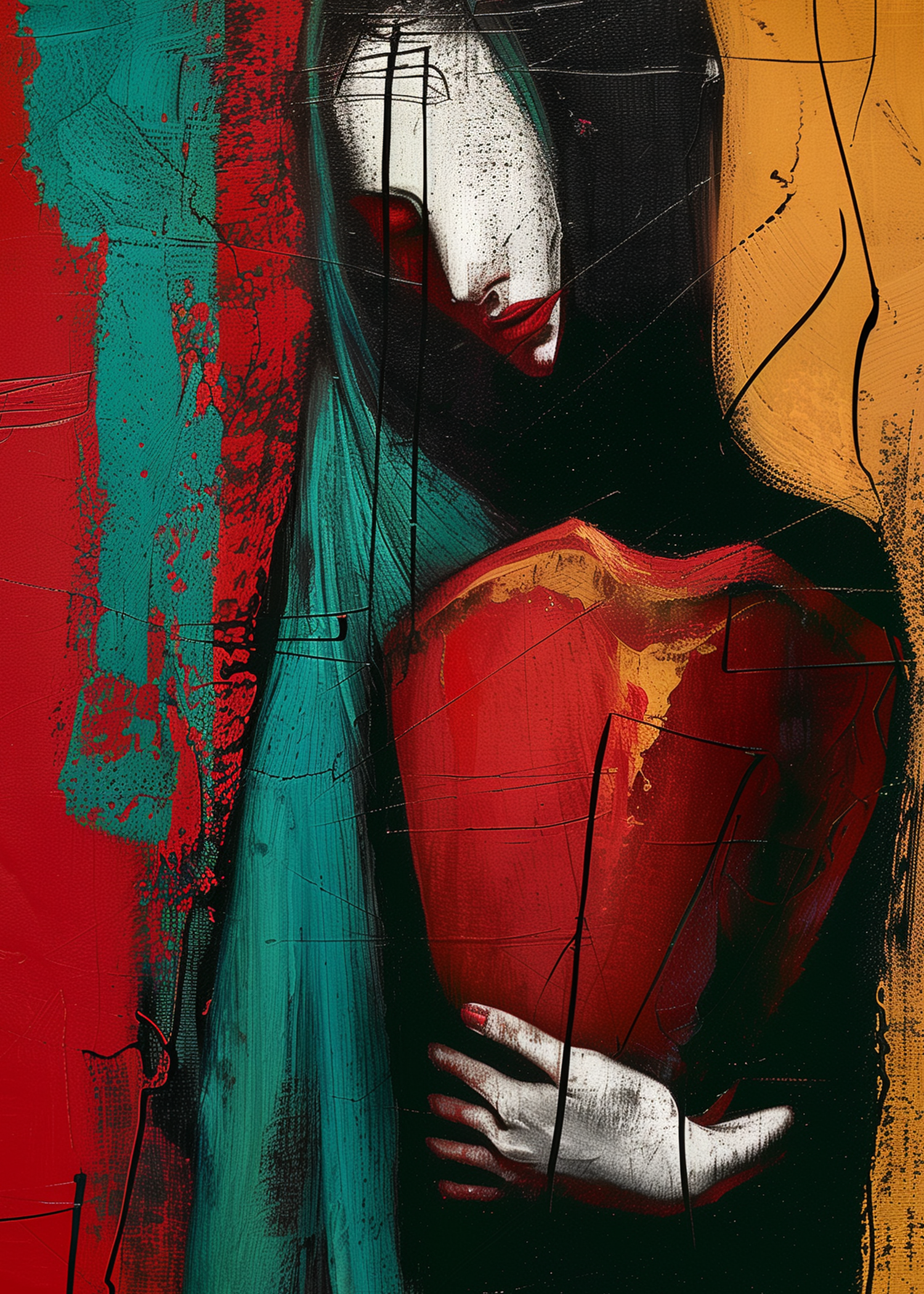 card-figure-red-a15.png