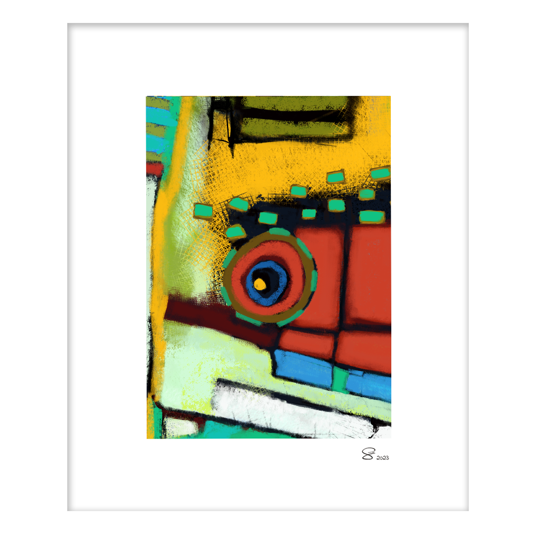 small-print-framed_dS_03.png
