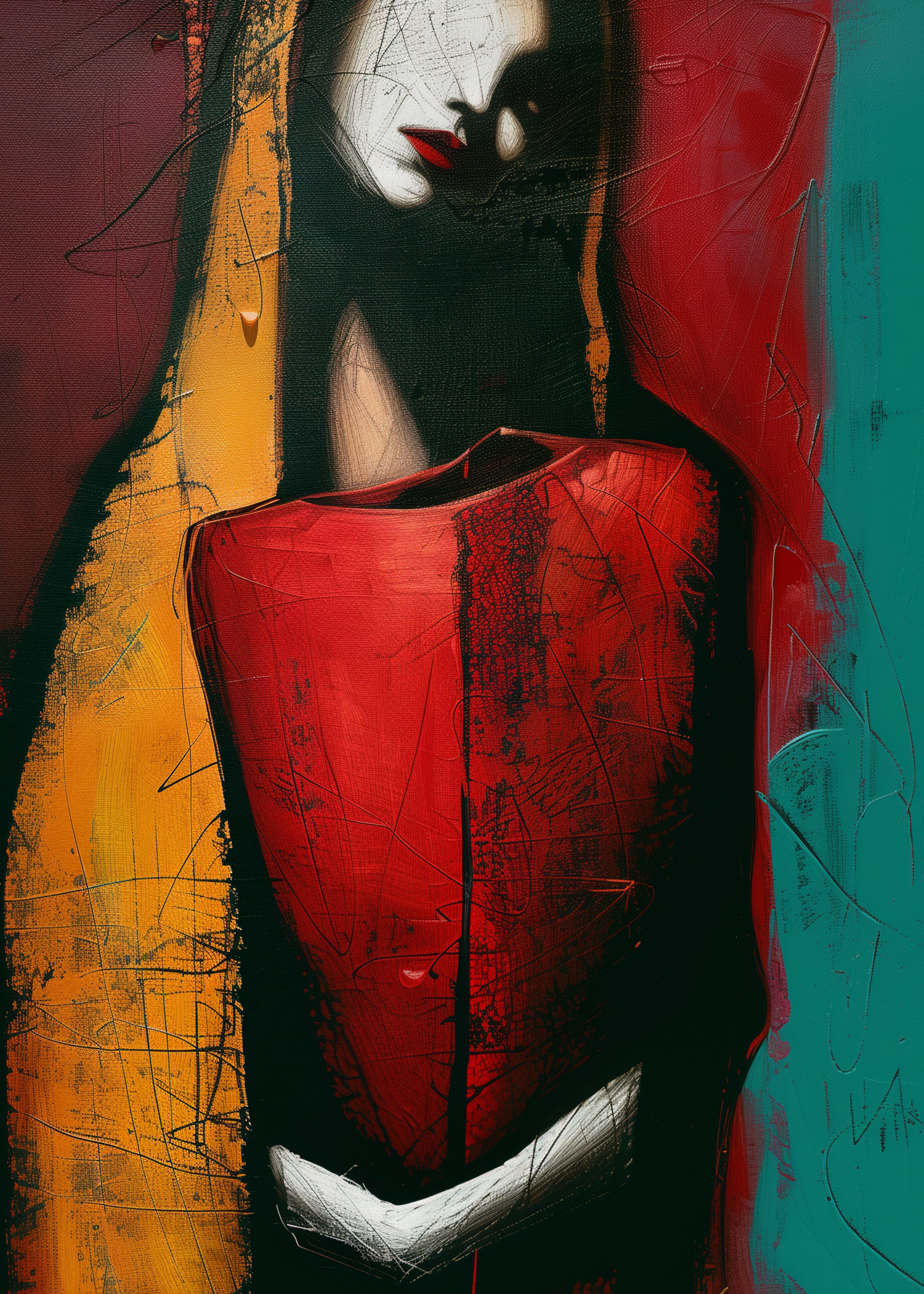 card-figure-red-a17.png