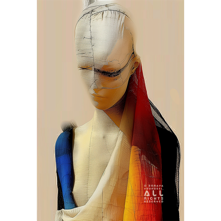 webFeature_artG-05b_v15.png