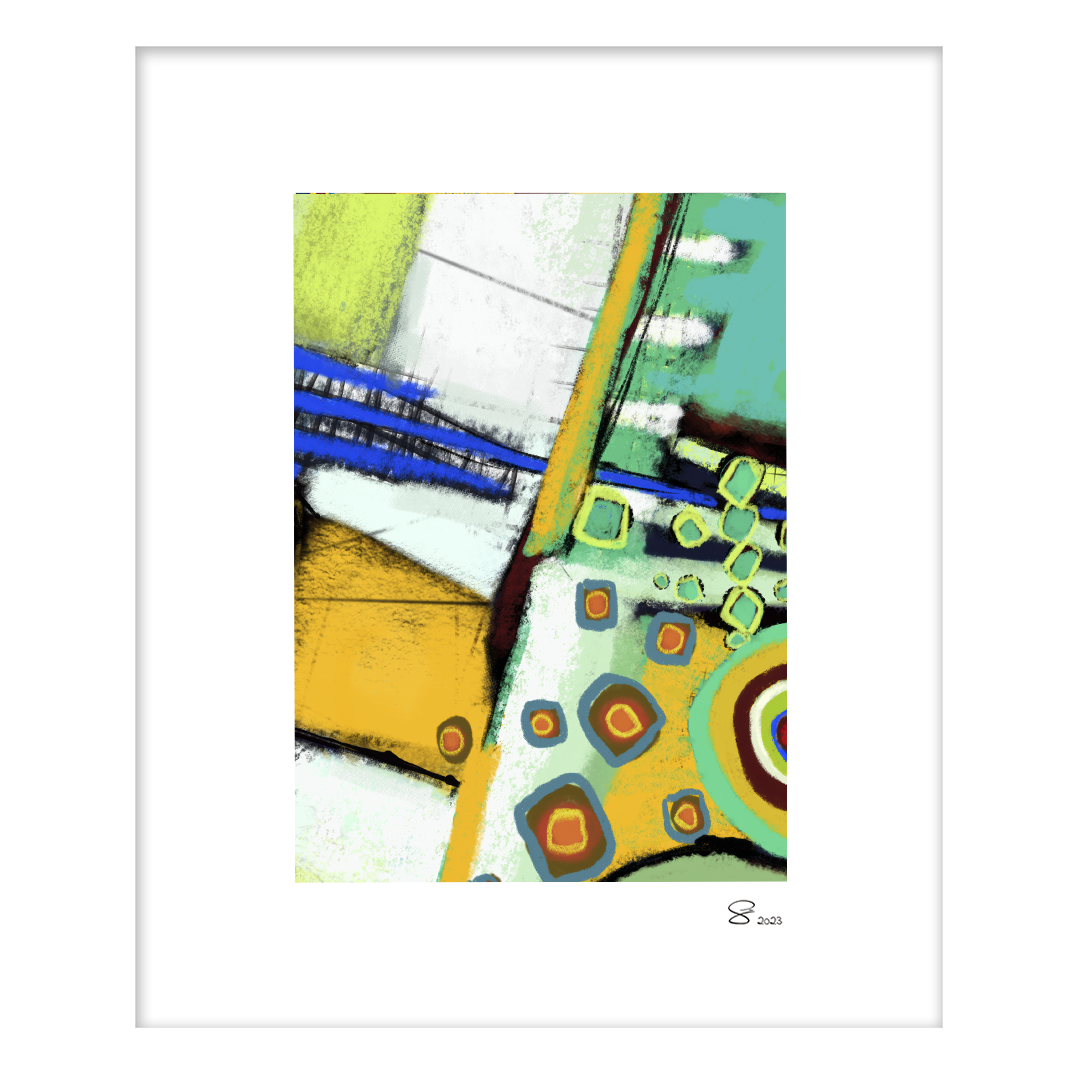 small-print-frameddS_b01.png