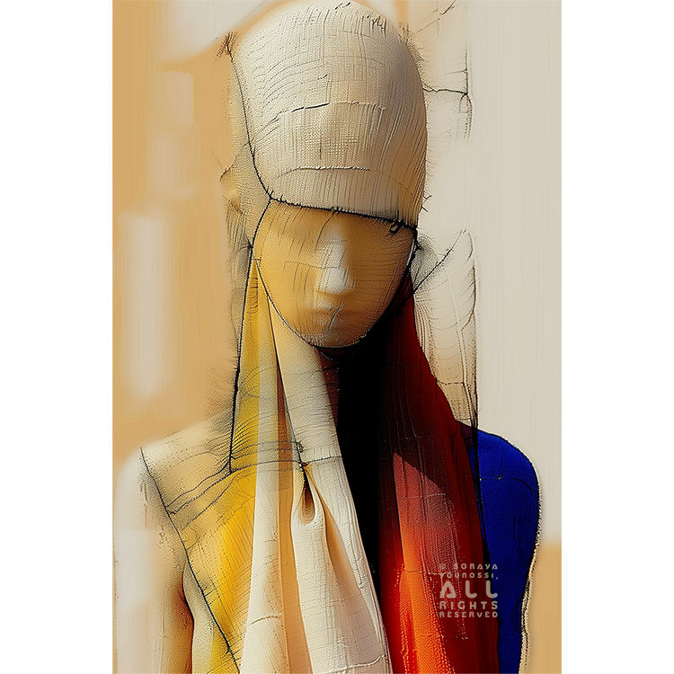 webFeature_artG-05b_v02.png