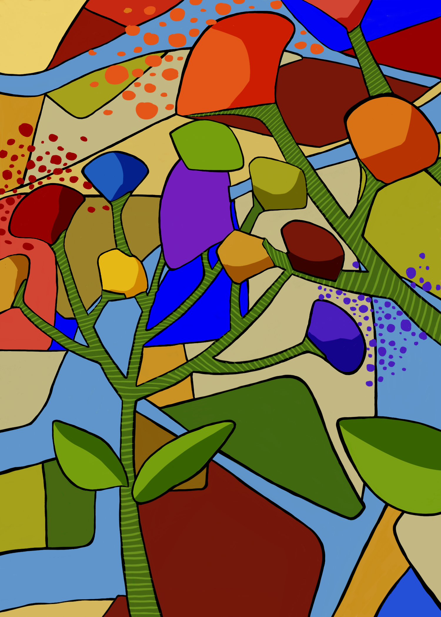 card-figure-red-a03_F2.png
