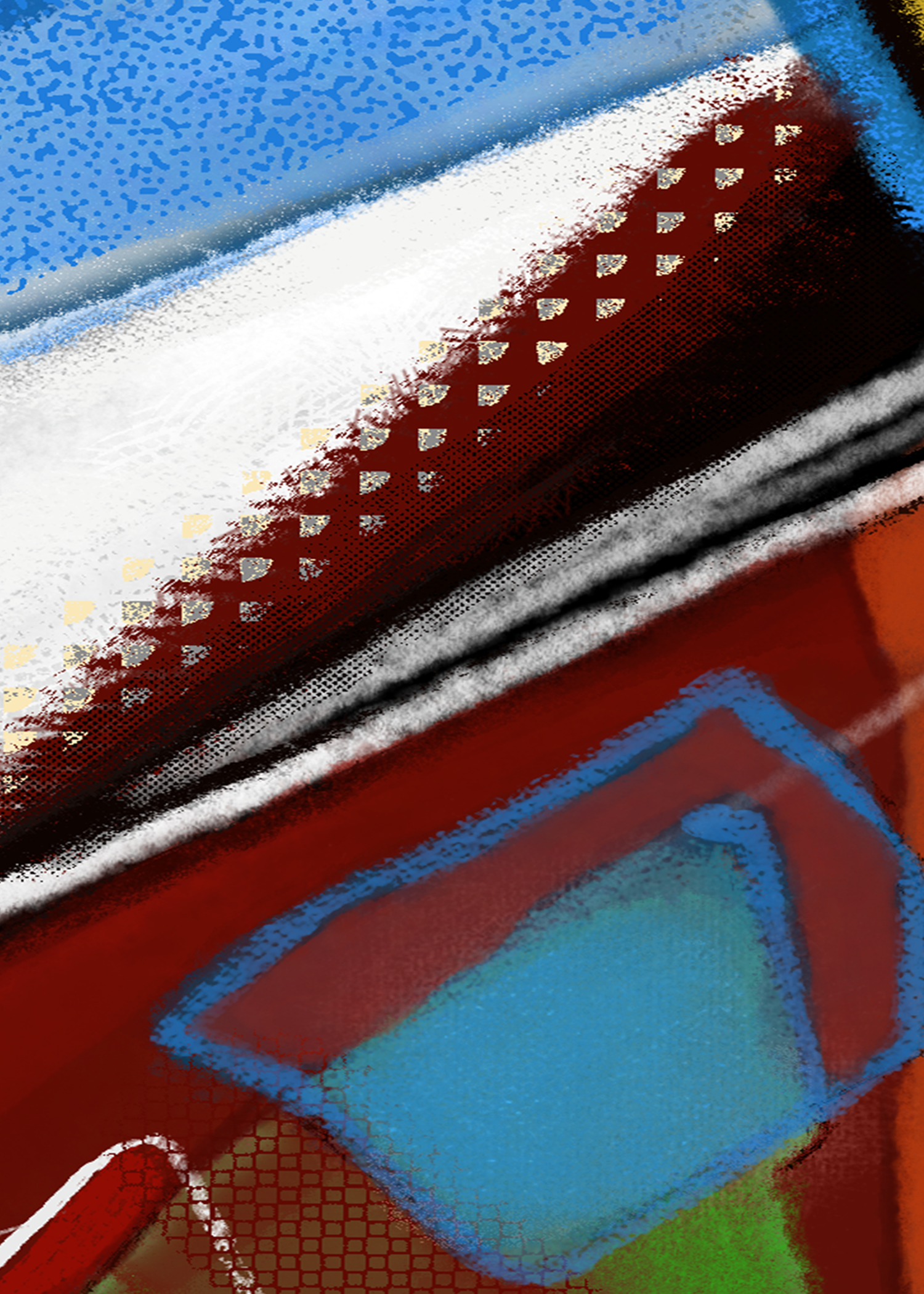 Hr-5x7-cards_08_c.png