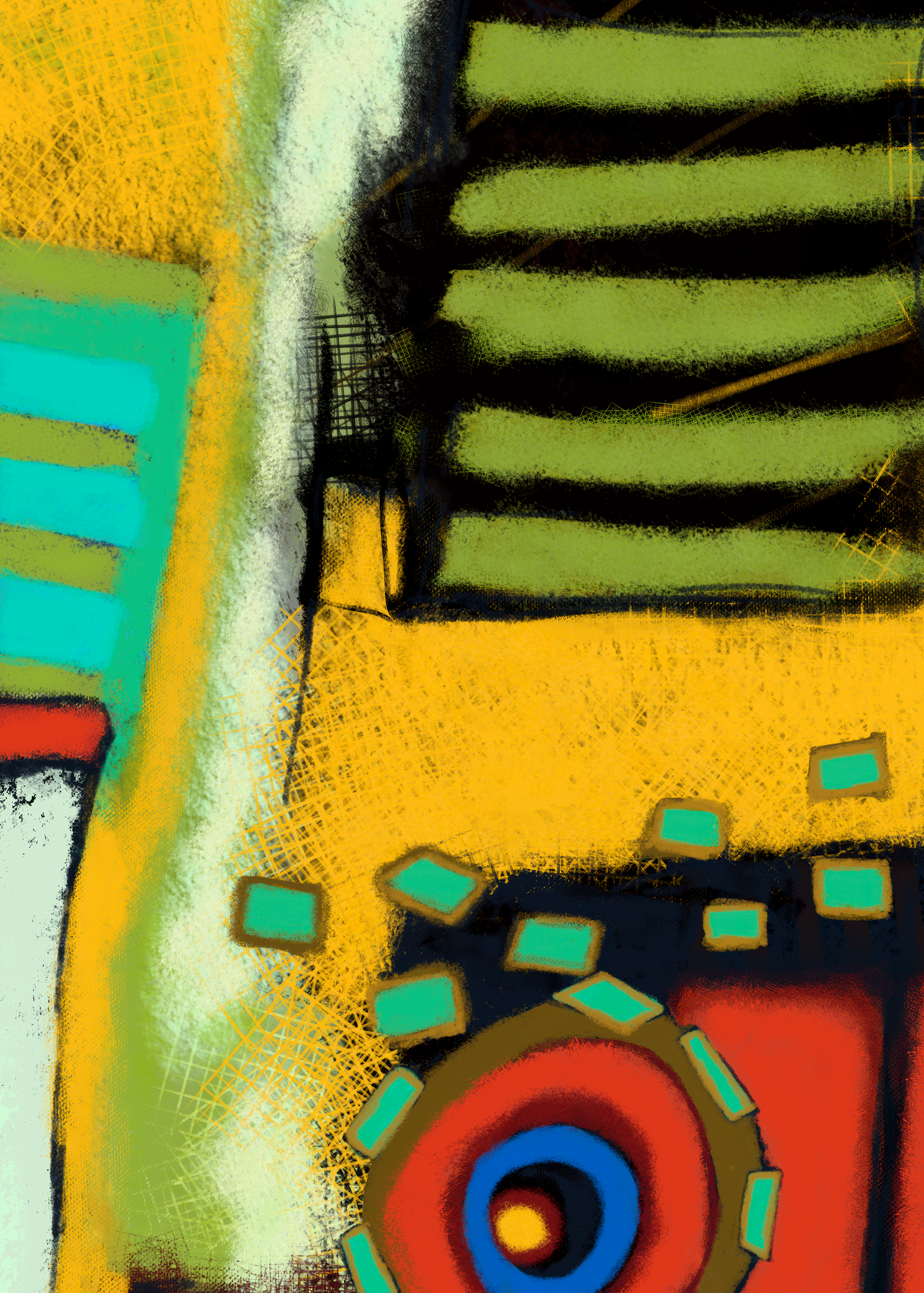 Artboard 12_B2b3.png
