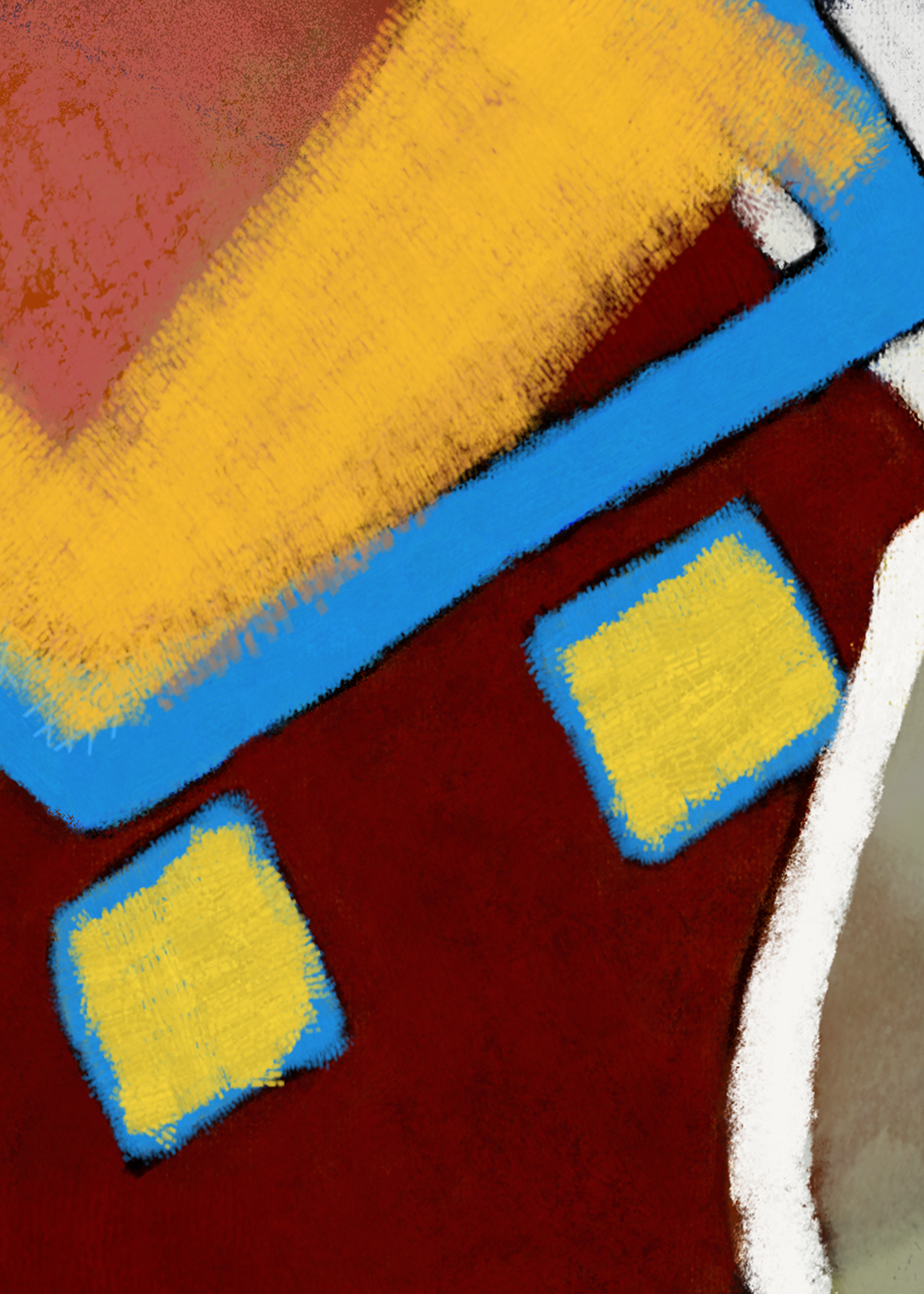 Hr-5x7-cards_10_b.png