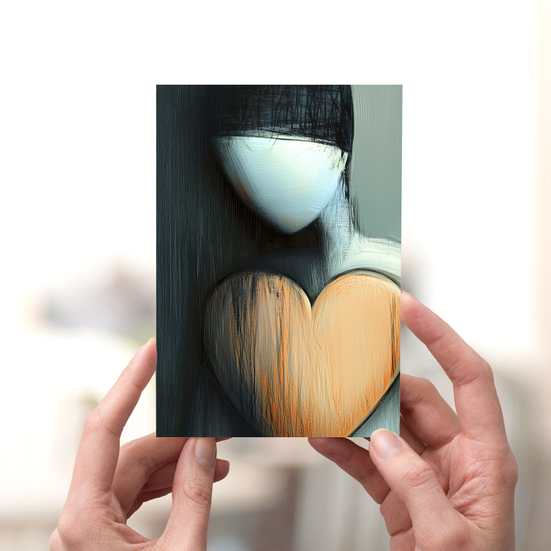 card-handsHs_08.png