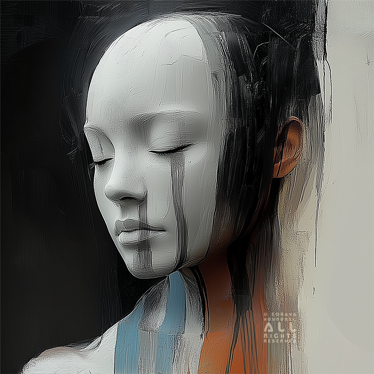Artboard 36.png