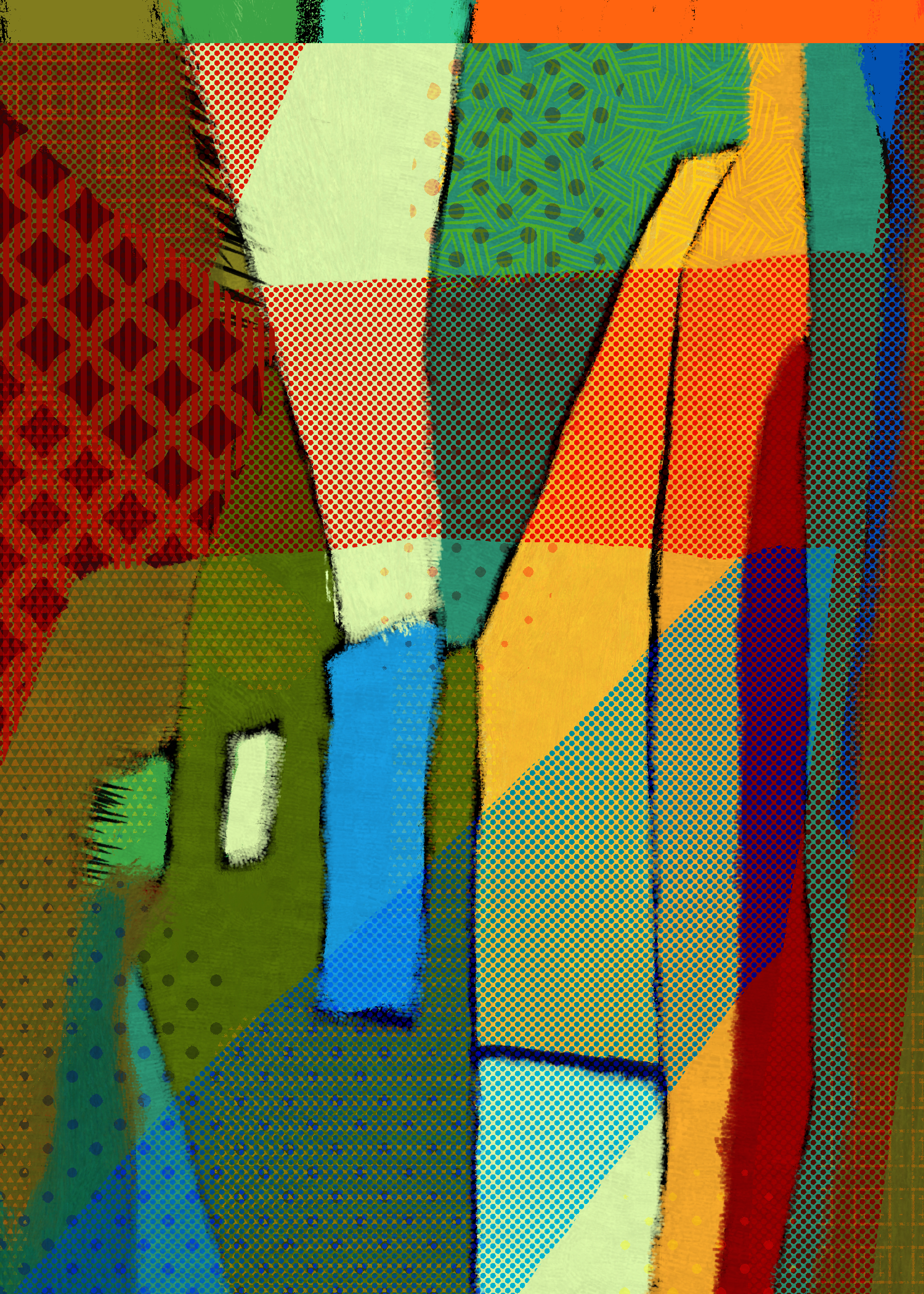 Hr-5x7-cards_01_d.png