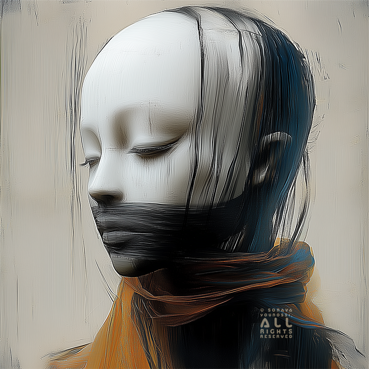 Artboard 35.png