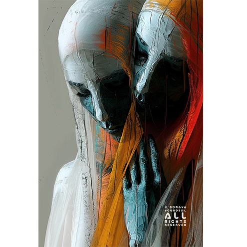 webFeature_artG-08_v67@0.33x.png