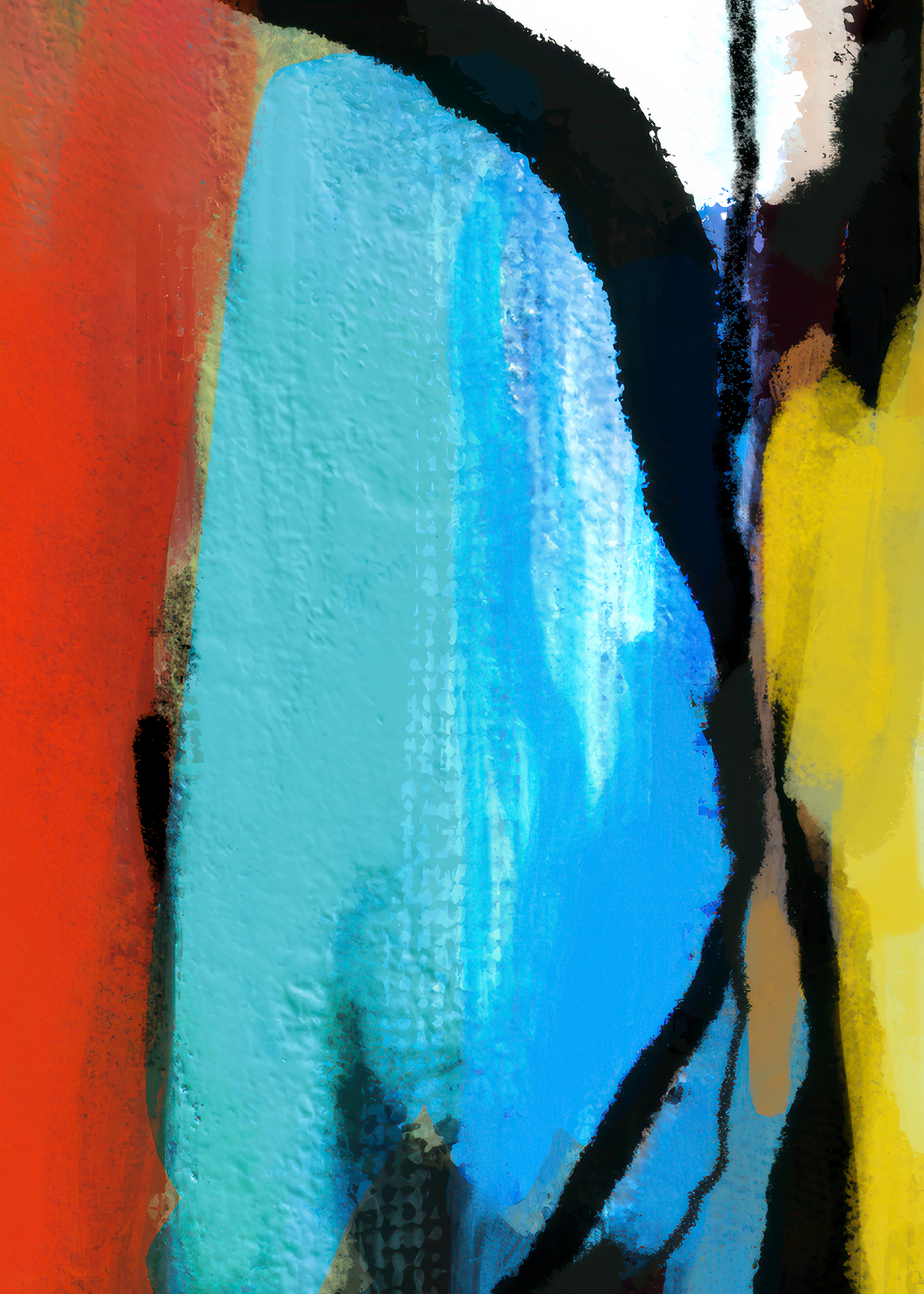 card-figure-red-a06_G.png