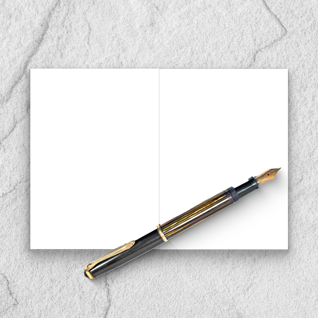 card-inside blankHrX-01_06.png